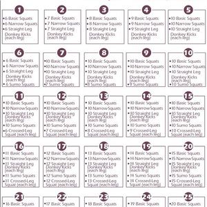 Meet your Posher, Yenni